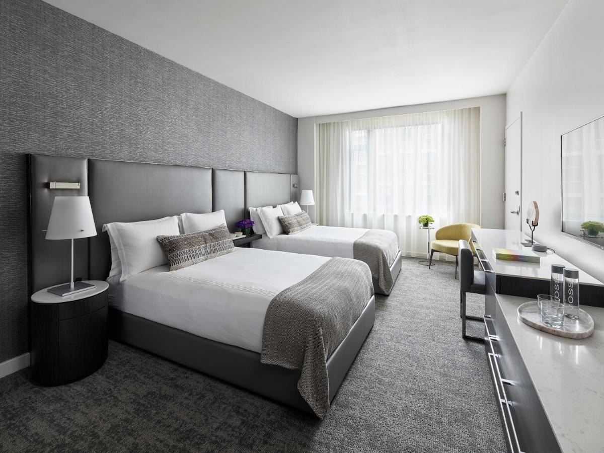 Superior Double Room,1125171537:JPEG